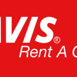 Avis 렌탈카 한글 예약 사이트