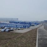 삼성 SDI 헝가리 2025 년 1 월 상황