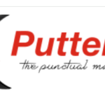 헝가리 국제 이사 ,  부다페스트에서 한국 이사 업체 Putters !